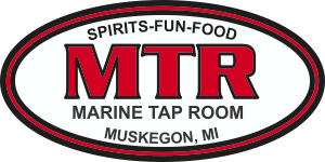 Marine Tap Room
